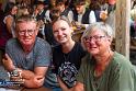 D_MI_Foto Laudi_Volksfest-93